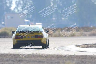 media/Oct-18-2025-Nasa (Sat) [[47b537a347]]/Race Group A/Turn 3/